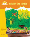 Oxford Story Tree (American English) Oxford Story Tree (American English)