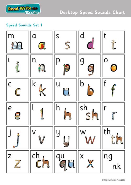 Read Write Inc. Phonics 10冊セット Amazon.com: Read Write Inc. Phonics: Purple Set 2 Storybooks