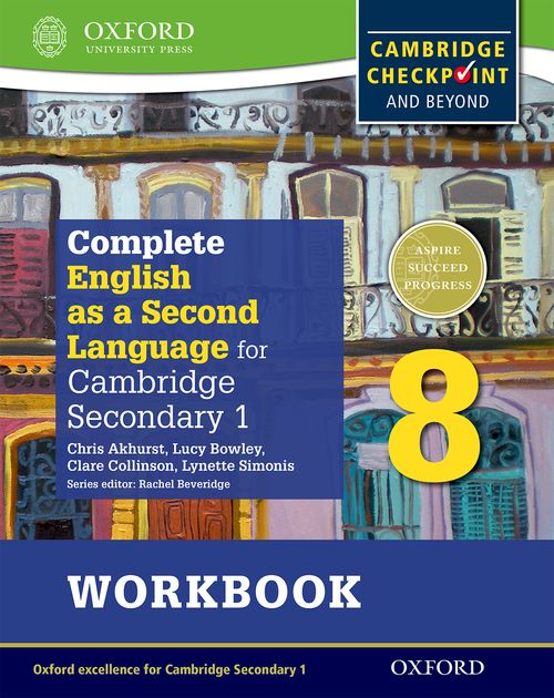 complete-english-as-a-second-language-for-cambridge-secondary-1-workbook-8-cd-by-oxford