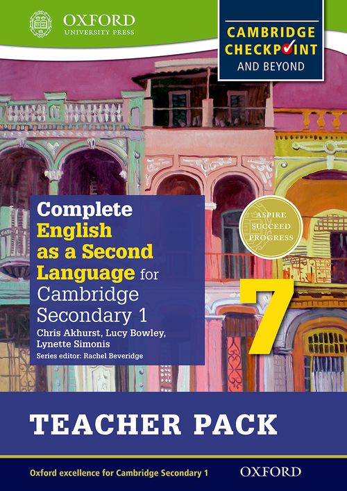 Complete first english. Cambridge Oxford Press. Oxford teaching book. Cambridge Checkpoint lower secondary English 7. Oxford University textbooks English.