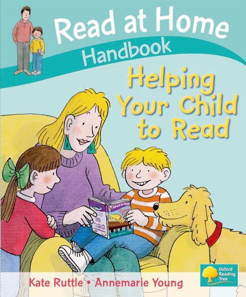 Reading helps you to. Kate read. Read a Guidebook. Reading at Home. Helping at Home