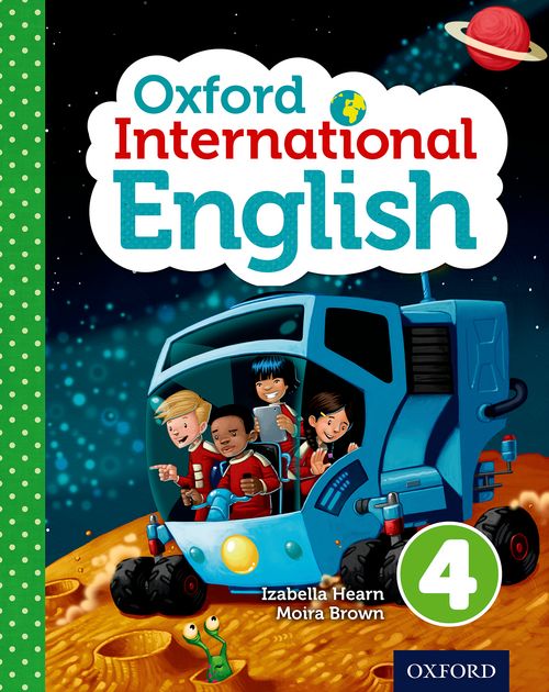 Amazon.com: The Oxford Anthology of English Literature