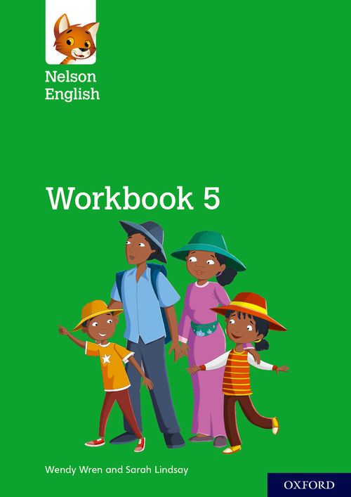 English workbook 5. Oxford Nelson English. Оксфорд английский для детей рамка для семьи. Oxford Nelson English 4 download. For Primary English books Oxford.