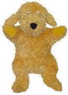 Oxford Reading Tree: Teacher Support Materials Oxford Reading Tree: Teacher Support Materials