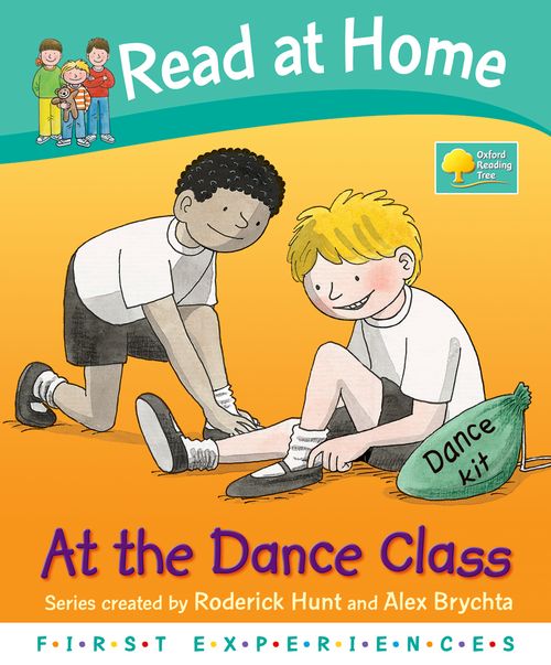 Alexander and his friends are. Oxford at Home with книга. Good English 3 by Roderick Hunt
