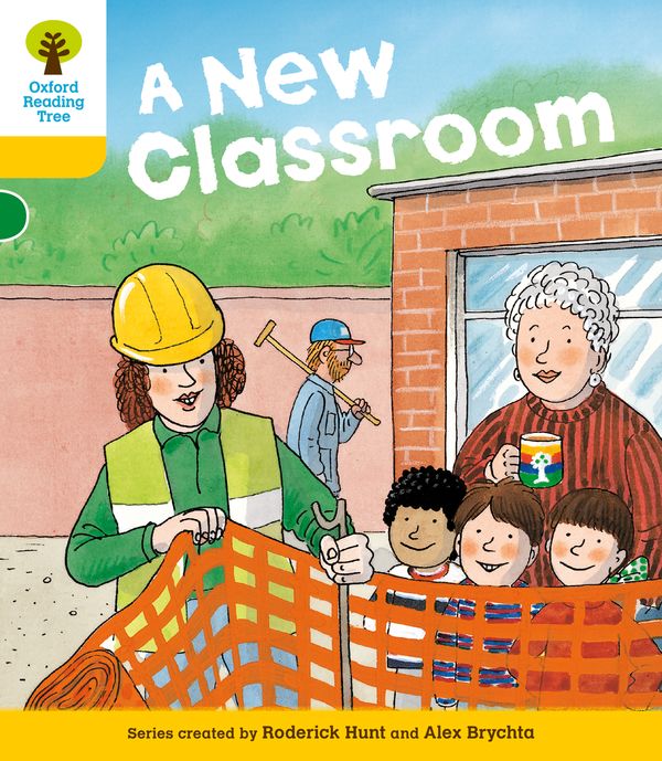 ☆英語18冊☆ORTレベル10～15「世界の神話」シリーズ Amazon | Oxford Reading Tree: Level 10+: Treetops Time