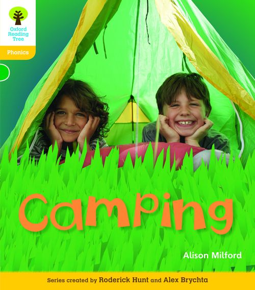 CD付 オックスフォードリーディングツリー　フロッピー　フォニックス CD付 オックスフォードリーディングツリー フロッピー