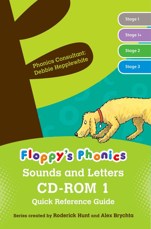 ORT Floppy's Phonics 48冊 洋書 | dermascope.com