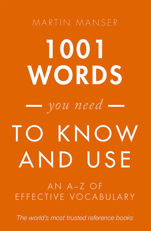Oxford English Language Guides Oxford English Language Guides