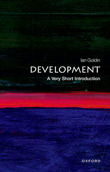 開発経済学：理論と実践 Development Economics 開発経済学 高野 久紀(著) - 日本評論社 | 版元ドットコム
