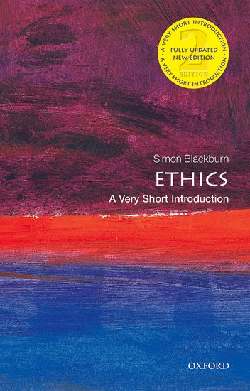 英語洋書 The Encyclopaedia of Religion And Ethics 【宗教学