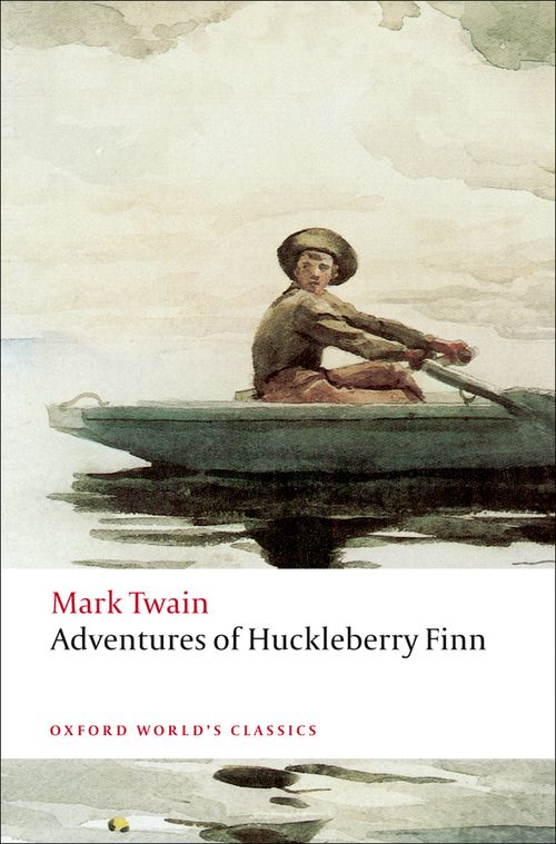 Adventures in American Literature  Classic Edition 