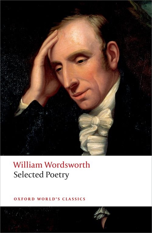 Oxford World's Classics: イギリス・アイルランド文学