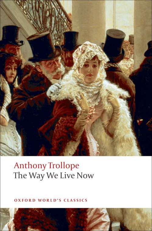 Genesis the way we walk. Энтони троллоп как мы теперь живем. Дороги которые мы выбираем 2001. The way we live. Энтони троллоп книги.