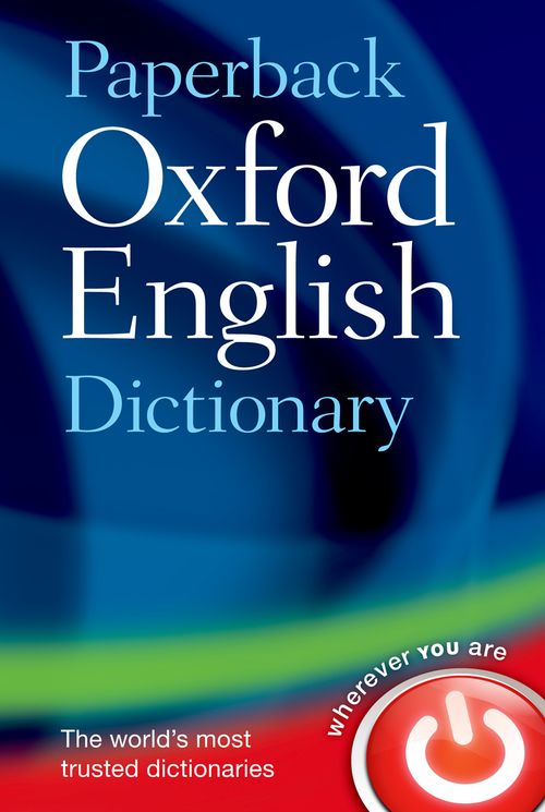 Famous English Dictionary Famous English Dictionary