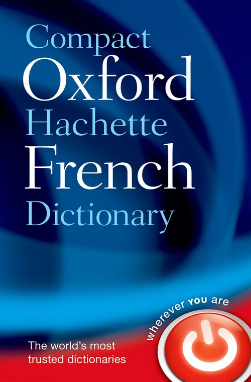 Compact Oxford Dictionary by N/A on ELTBOOKS 20 OFF!