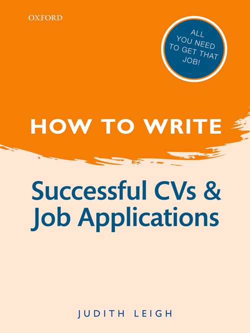 How to Write Series (Second Edition)