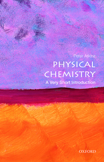 THERMODYNAMICS AND CHEMISTRY 化学熱力学 洋書 THERMODYNAMICS