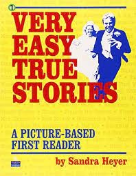 True Stories Silver Edition