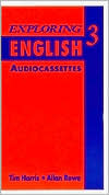 Exploring English Exploring English