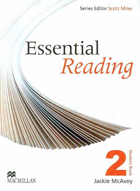 essential reading 2