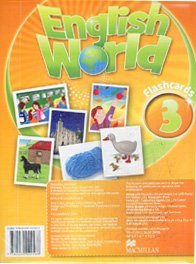 English World English World
