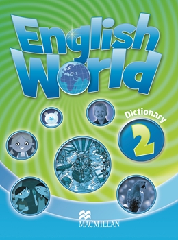 The World Book Dictionary 全2巻 The World Book Dictionary 2 Volume Set: Edited by Clarnece L