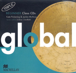 Global Series Global Series
