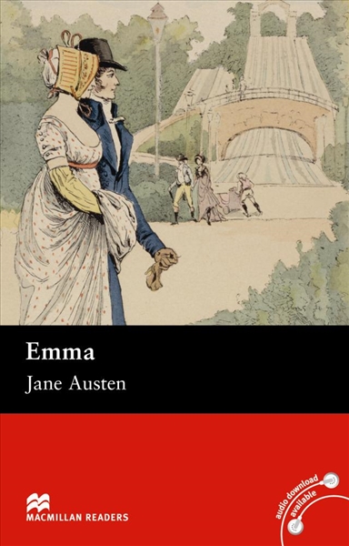 Emma Jane Austen - Free stories online. Create books for kids