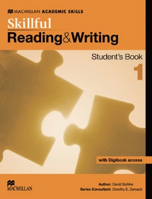 College application essay writing dorothy e zemach