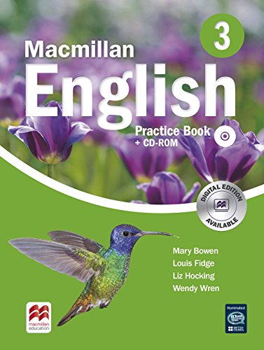 macmillan-english-practice-book-cd-rom-pack-level-3-by-mary-bowen