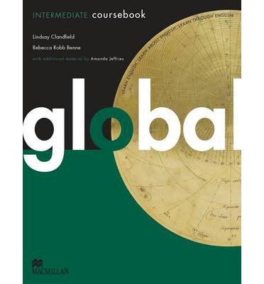 GLOBAL Business + eWorkbook