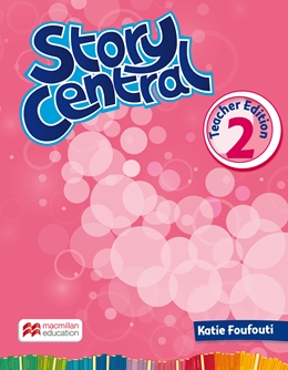 Story Central
