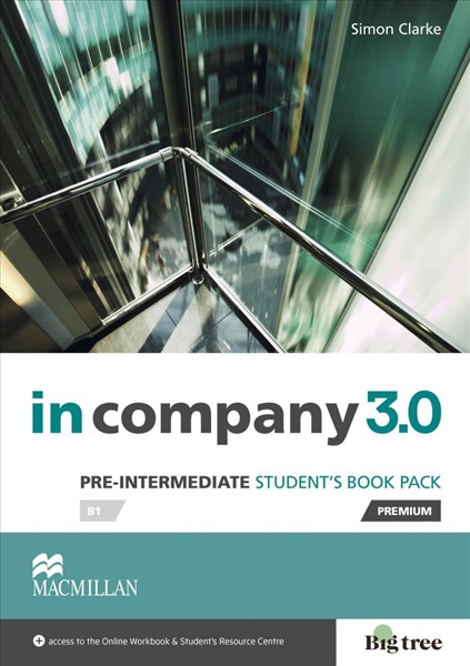 Ed Pegg | ELTBOOKS.com