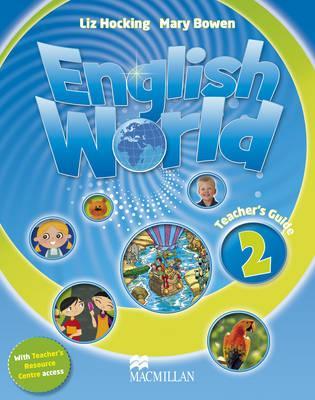 英語教材 セサミえいごワールド【DVD7枚＆CD&ガイドブック