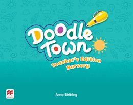 Doodle Town