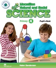 Macmillan Natural and Social Science Macmillan Natural and Social Science