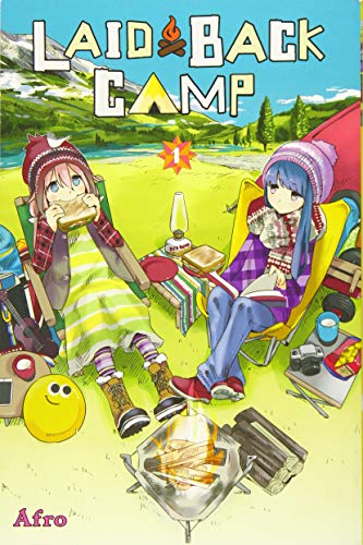 a | ELTBOOKS.com a | ELTBOOKS.com