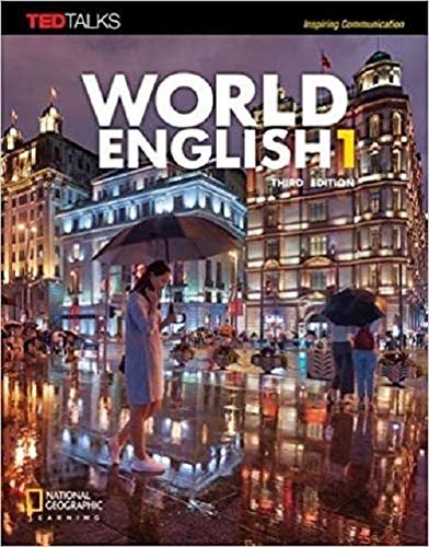 開催中セール一覧 World Tarver Becky Hughes, John by Edition 3rd English: キーボード・マウス・入力機器