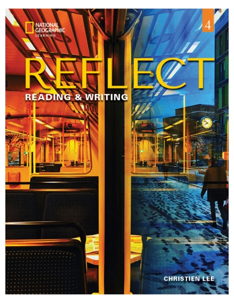 洋書 Reflections: On the Magic of Writing 洋書 Reflections: On the Magic of Writing Amazon.com