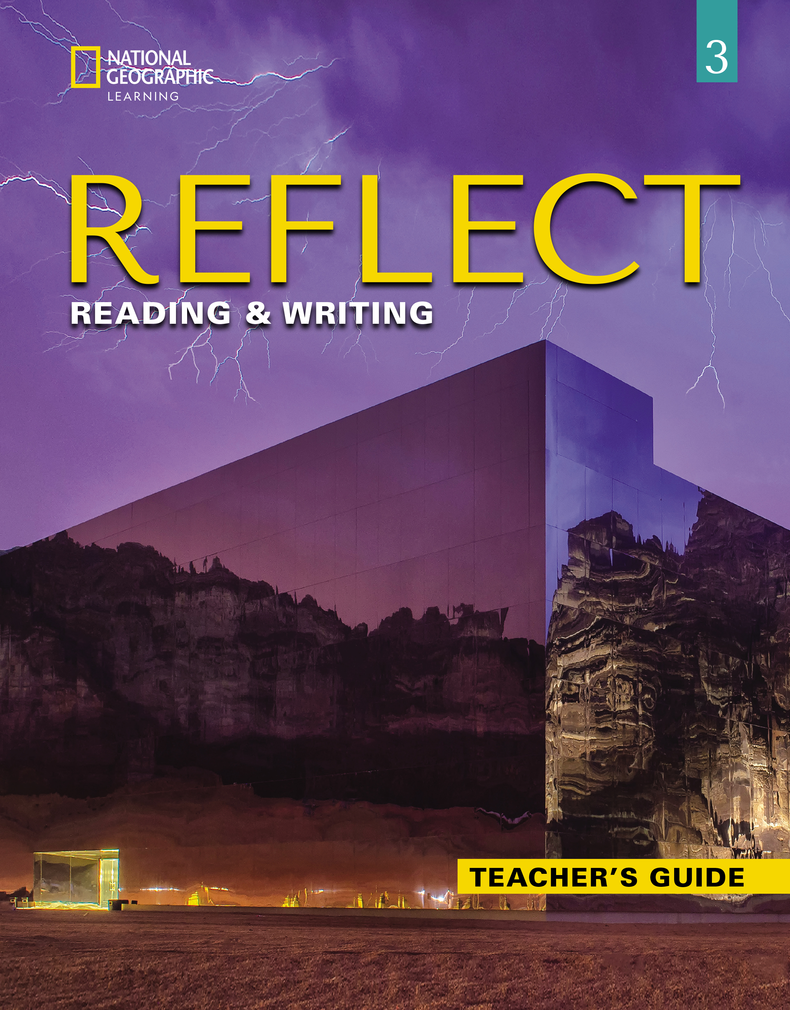 REFLECTING TRUTH　洋書 REFLECTING TRUTH 洋書