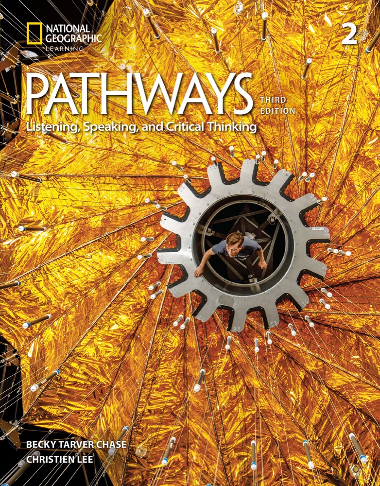 語学・辞書・学習参考書 PATHWAYS THIRD EDITION Pathways Reading, Writing, and Critical Thinking 1 with the