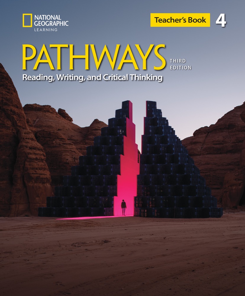 語学・辞書・学習参考書 PATHWAYS THIRD EDITION 語学・辞書・学習参考書 PATHWAYS THIRD EDITION 語学・辞書