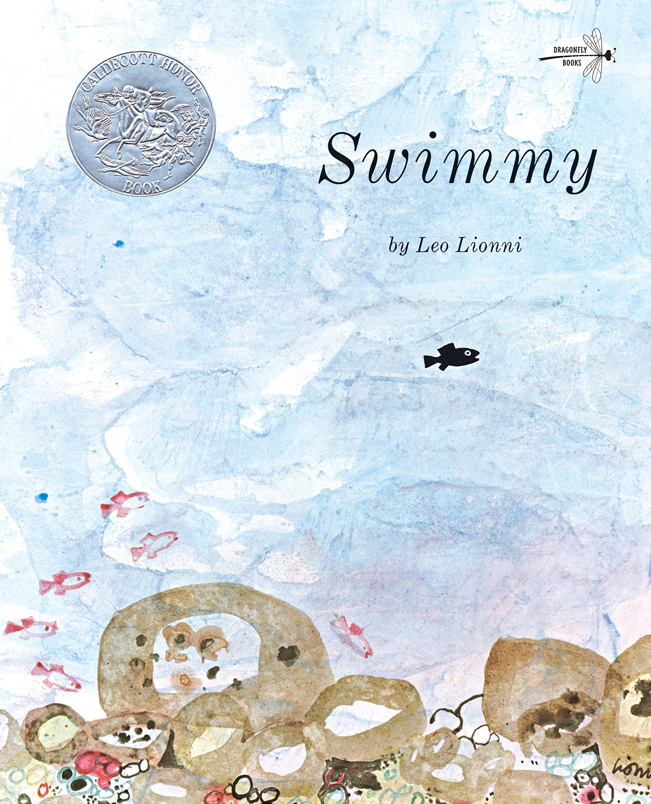 Selected Picture Book Classics Selected Picture Book Classics
