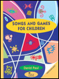 Songs and Games for Children