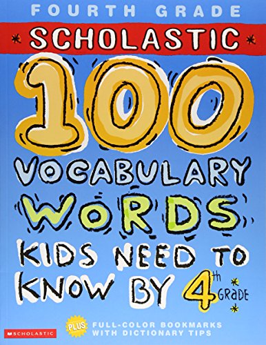 100 Words for Kids to Read in Kindergarten (Workbook