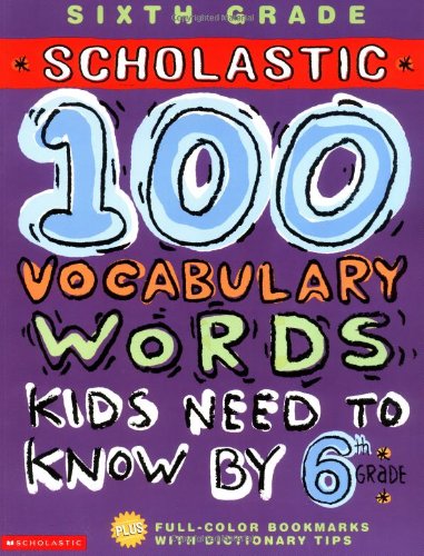 100 Words Kids Need to Read Series