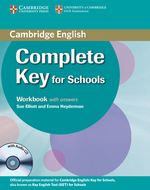 Complete ielts bands 6 5 7 5 workbook autothepiratebay