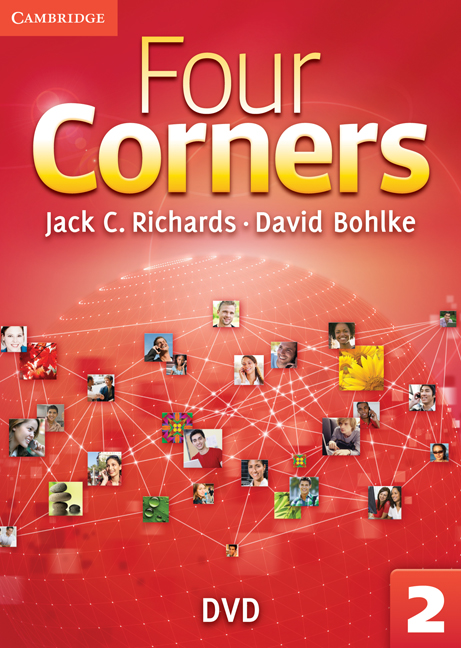 Four Corners Level 4 Workbook [ペーパーバック] Richards，Jack C.; Bohlke，David 71VDWlv8ZRL._UF1000,1000_QL80_.jpg