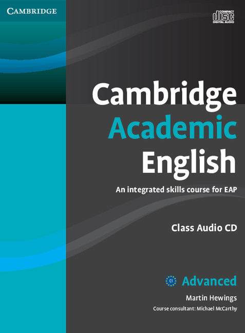 English for Academic Research: Grammar Exercises | SpringerLink
